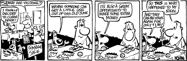 citizendog